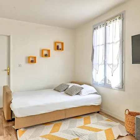 Parkside 5