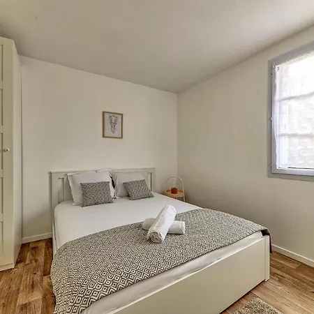Parkside 5